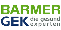 barmer_gek-logo