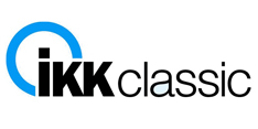 ikk-logo