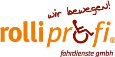RolliProfi Fahrdienste GmbH